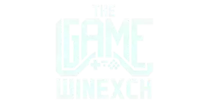 gamewinexch.com.in-logo (3)