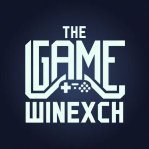 cropped-a-logo-with-the-text-the-game-winexch-in_1nRUTbE4RMmeQRaoML6mkA_UxMYEAs9SHqBzvZDlJYAiA.jpeg