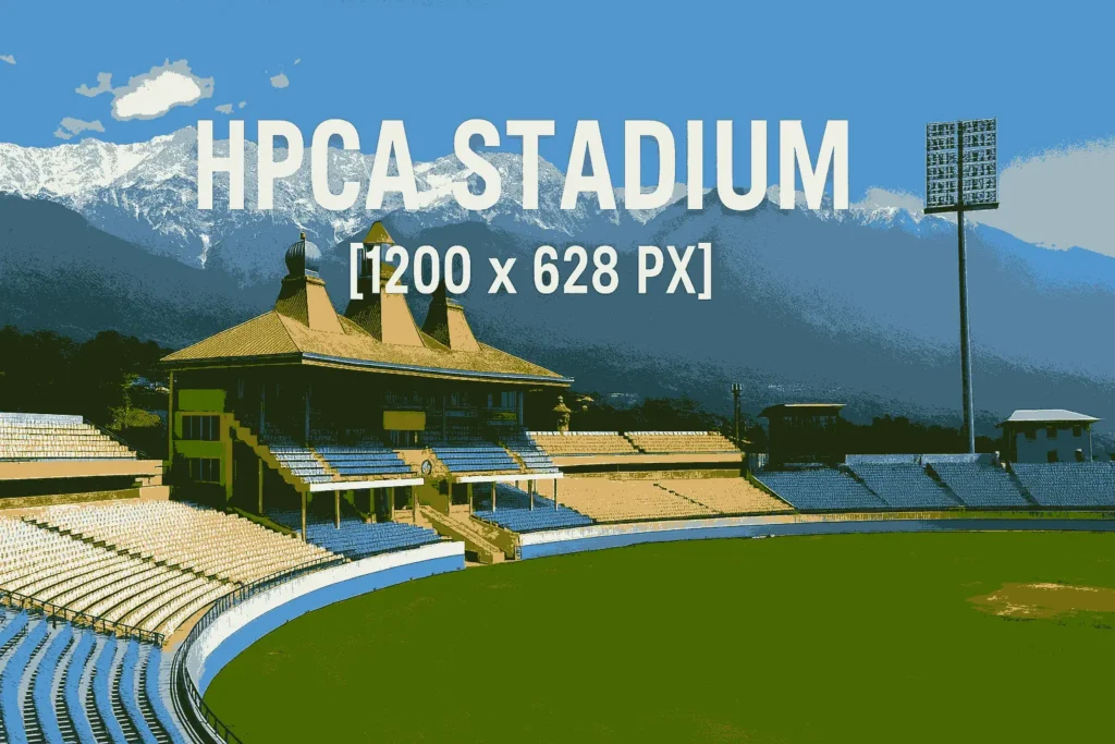 Reddybook Login Guide 2026: Secure Access, Features & Troubleshooting Tips